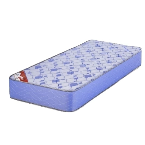 Colchón Gani Air Flex Jack 100x190x22cm - comprar online