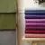 Sabana Ajustable Linea Duo Queen Size