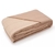 Cover Palette Look Liso Reversible 21/2 plazas-Queen - tienda online