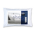 Almohadas Gani Silver Pillow 70x40cm - comprar online