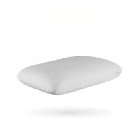 Almohada Viscoelástica Selection Neo Relax - comprar online