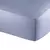 Juego de Sábanas Espalma Basic Queen Size - comprar online