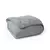 Edredón Alcoyana Norway Reversible con Doble Corderito 21/2 plazas - comprar online