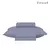 Juego de Sábanas Espalma Basic 180 hilos Queen Size - comprar online