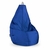 Puff Pera XL - comprar online