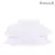 Juego de Sábanas Espalma Basic Queen Size - tienda online