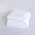 Juego de Sábanas de Jersey 100% Algodón King Size - comprar online