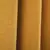 Jgo De Cortinas Florencia Jacquard Pesado Con Presillas y Agarraderas - comprar online