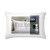 Almohadas Gani Marine