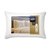 Almohada Gani Brise
