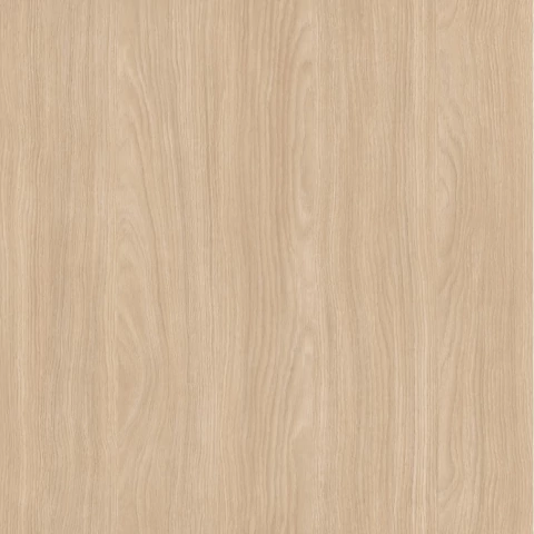 Cama Box DECO 140x190cm - comprar online