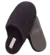 Pantuflas Espalma Top Canele - Sueño Azul