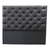 RESPALDAR CAPITONE - comprar online