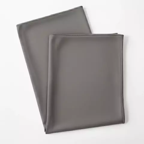 Toallón de Secado Rápido + Bolso - Jean Cartier en internet