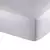 Juego de Sábanas Espalma Basic Queen Size