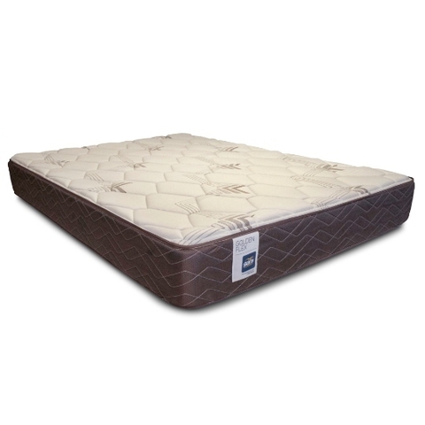 Colchón Gani Golden Flex 140x190cm s/pillow - comprar online