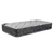 Colchón Gani Bordeaux Night 80x190cm - comprar online