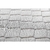 Colchón Gani Bordeaux Night 100x190cm - tienda online