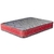 Conjunto Gani Red Spring 140x190cm Doble Euro Pillow - Sueño Azul