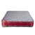 Conjunto Gani Red Spring 140x190cm Doble Euro Pillow - comprar online