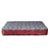 Conjunto Gani Red Spring 140x190cm Doble Euro Pillow - tienda online