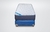 Imagen de Conjunto Gani Extra Soft 100x190x20cm