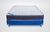 Conjunto Gani Extra Soft 140x190x20cm - comprar online