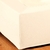Cubre Sommier Eco Cuero King / 180x200cm