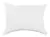 Almohada Gani Brise - comprar online