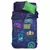 Acolchado Gamer 11/2 plaza - Piñata - comprar online