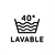 Almohadas Gani Marine 70x50m - tienda online