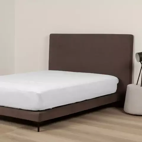 Cubre Colchón Matelasseado e Impermeable 140x190cm - Premium - comprar online