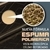 Colchón Gani Golden Flex 100x190cm Doble Pillow en internet