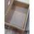 Sommier Base Florencia 90x190cm - Sueño Azul