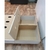 Sommier Base DECO con Cajones 140x190cm en internet