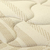 Colchón Gani Gold Spring 90x190cm Doble Pillow - tienda online