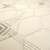 Imagen de Conjunto Gani Golden Flex 100x190cm s/pillow