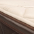 Colchón Gani Golden Flex 90x190cm Doble Pillow