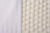 Imagen de Almohada Viscoelastica Dual Neo Relax