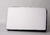 Imagen de Almohada Viscoelastica Dual Neo Relax