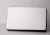 Imagen de Almohada Viscoelastica Dual Neo Relax