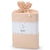Jgo. de Sábanas Palette Ivory Pura 300 hilos Queen Size en internet
