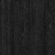 Sommier Base DECO con Cajones 140x190cm en internet