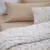 Jgo. de Sábanas Alcoyana Essencia King Size 180 hilos - tienda online