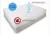 Cubre Colchón Impermeable 160x200m. - Premium - No Hace Ruido - comprar online