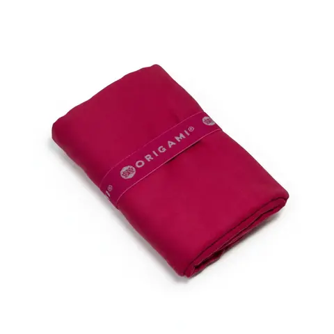 Toallon de Secado Rapido Liso 160x80cm Premium - tienda online