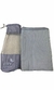 Toallón de Secado Rápido + Bolso - comprar online