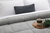 Edredón New Apolo 21/2 plazas Alcoyana con Corderito - comprar online