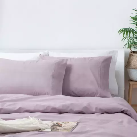 Exclusivo Juego de Sábanas SENSE 150 HILOS de Algodón 2½ Plazas - Suavidad y Estilo - comprar online