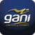 Imagen de Conjunto Gani Air Flex Jack 140x190x22cm